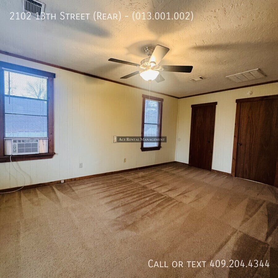 Photo - 2102 13th St Unit (013.001.002)