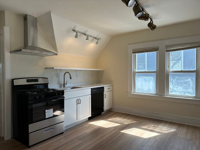 Photo - 56 Garden Terrace Unit 3