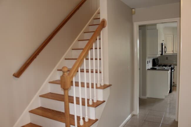 Photo - 196 Linwood Ave Casa Adosada