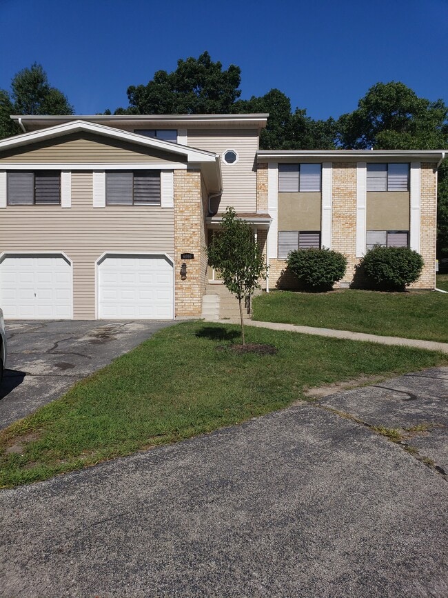 Photo - 6218 Kathryn Ct Unidad Apt B