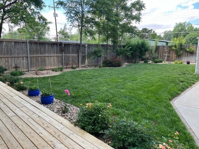 Photo - 2516 22nd St