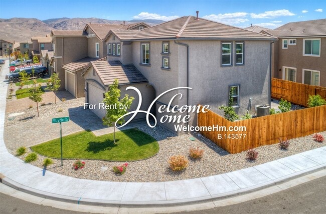 Photo - 2010 Harmony Valley Dr
