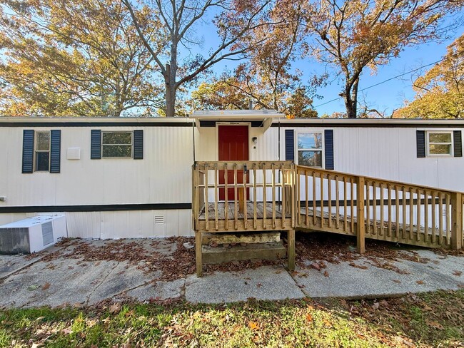 Building Photo - Updated Home in Laurel Lakes NJ FOR RENT $...