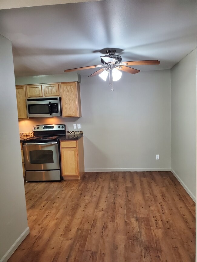 Photo - River Bend Apartments at the Arboretum