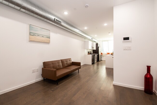 Photo - 1415 N 7th St Unit 1