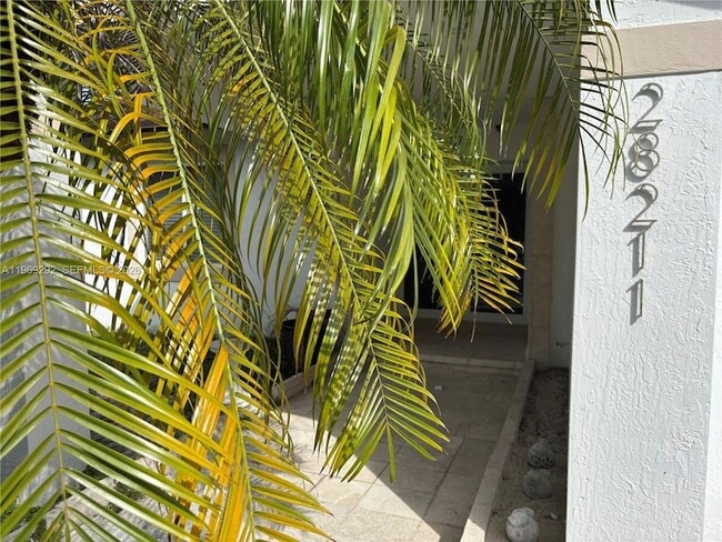 Photo - 28211 SW 136th Pl