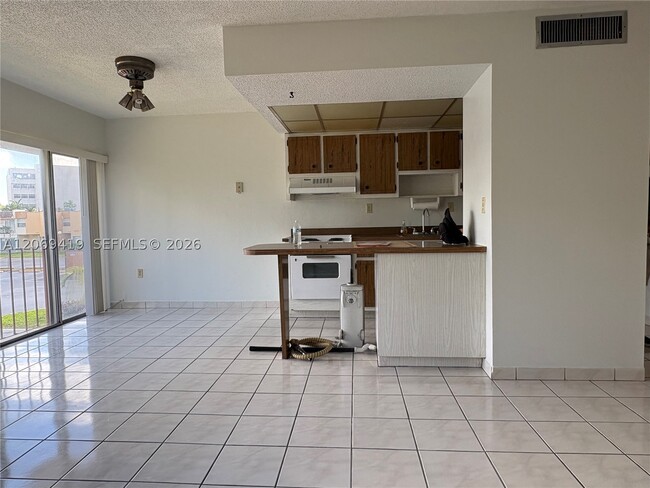 Photo - 9331 SW 4th St Unit 202B