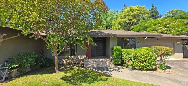 Building Photo - 4200 Burrell Way Rental