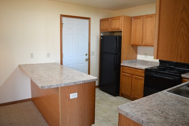 Photo - 1121 Union Rd