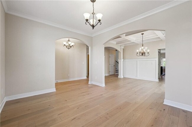 Photo - 5145 Rialto Way