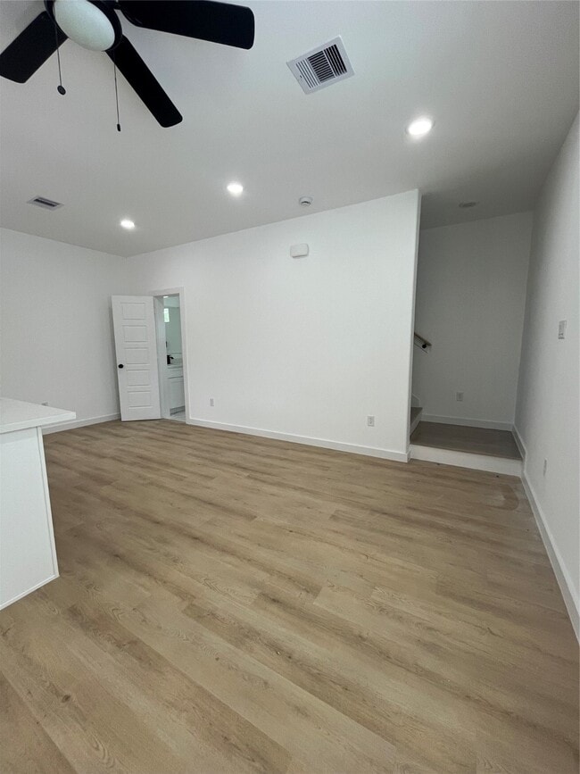 Photo - 8601 Wileyvale Rd