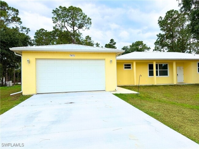 Photo - 7871 23rd Pl House