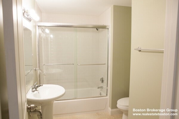 Photo - 10 Roxbury St Unit 10