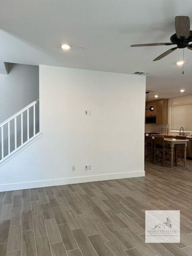 Photo - Beautiful Newer 3 Bedrooms 2.5 Baths Home with SOLAR!!!