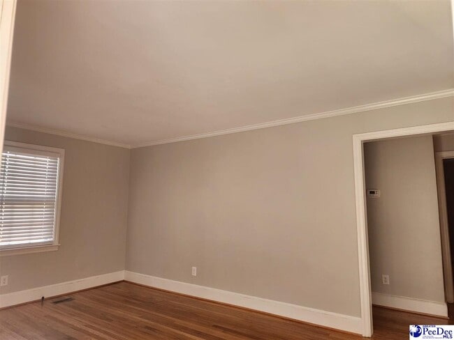 Photo - 902 Cheraw Dr