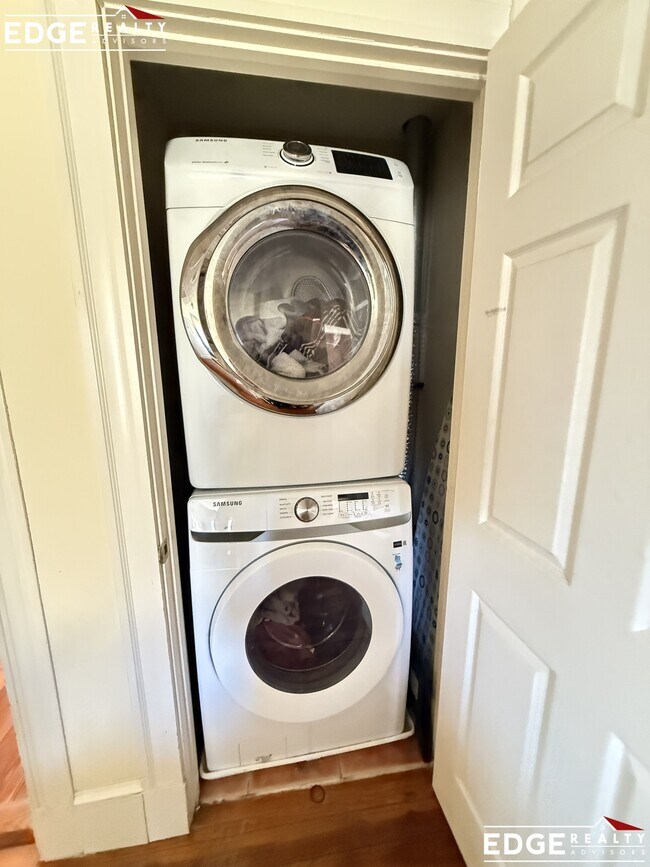 Photo - 25 Burton St Unit 2