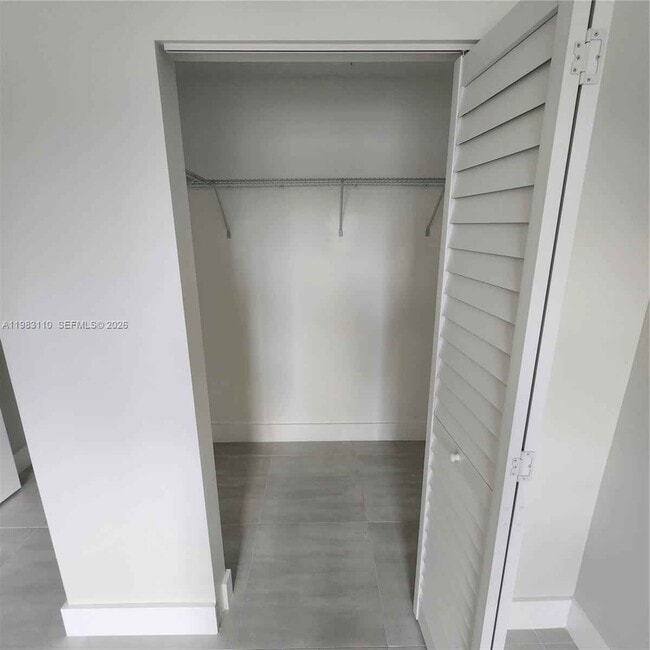 Photo - 1171 NW 66th St