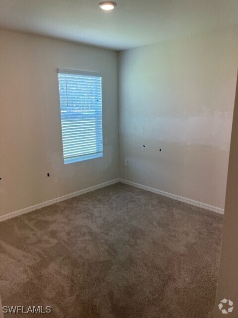 Building Photo - 25118 Doredo Dr Rental