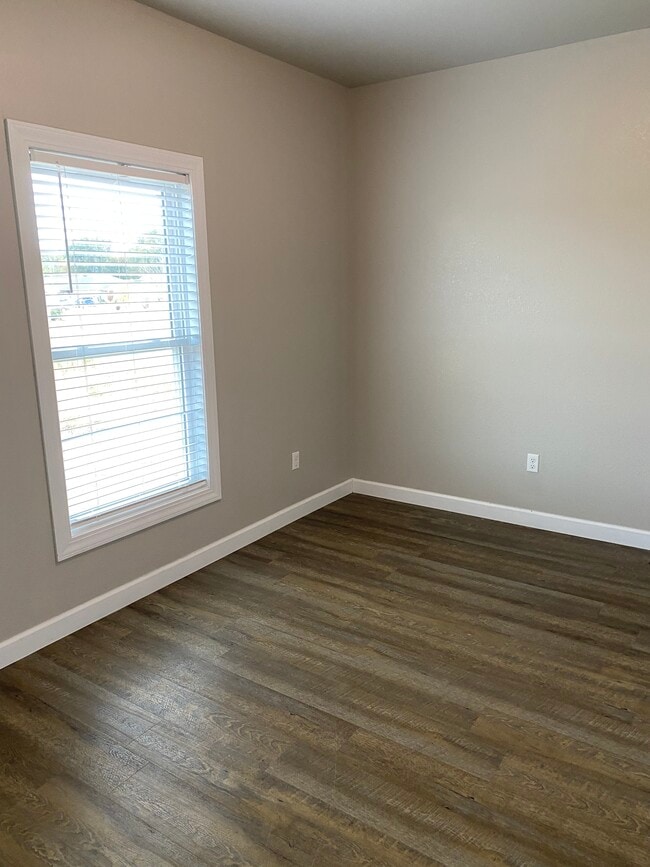 Dormitorio - 2352 Ascot Downs Unidad 2352