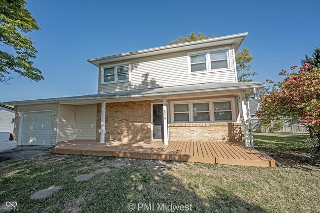 Photo - 6276 Eastgate Ave