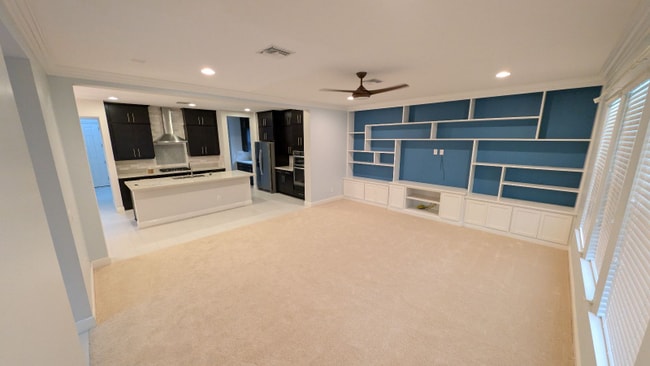 Photo - 11602 Ashlin Park Blvd