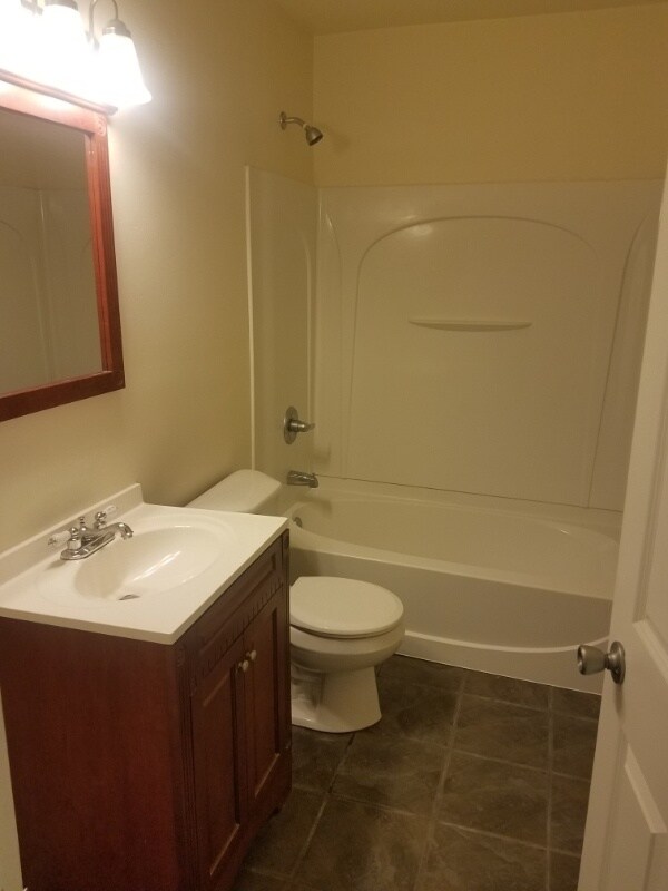 Photo - 900 I Ave NW