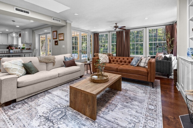 Photo - 11011 NW 12th Pl Unit ID1359123P