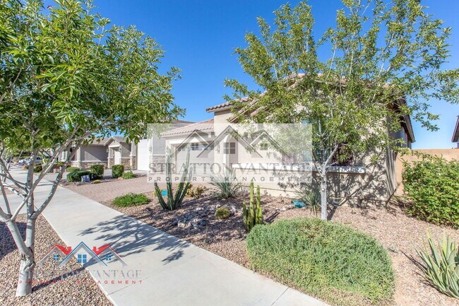 Photo - 22486 E Russet Rd