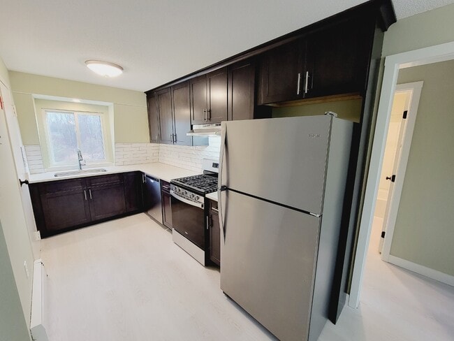 Photo - 51 Evergreene Unidad 51 Evergreene