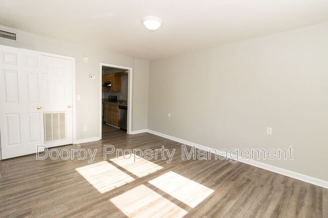 Photo - 89 Nicole Ln.