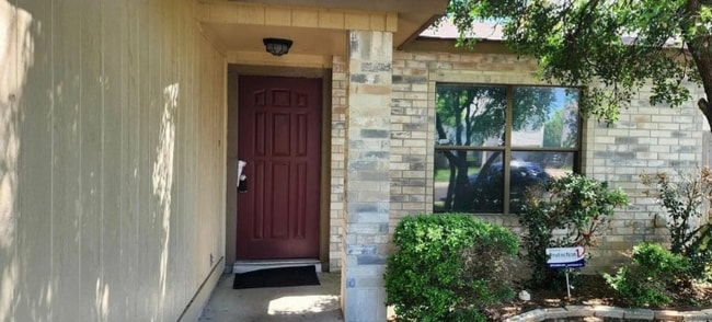 Photo - 13018 Chimney Oak Dr