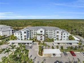Building Photo - 14121 Heritage Landing Blvd Unit 725