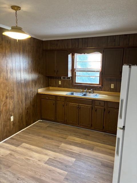 Photo - 25 Althea Cir