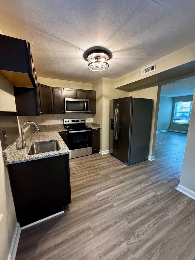 Photo - 8570 Chesapeake Blvd Unit 17