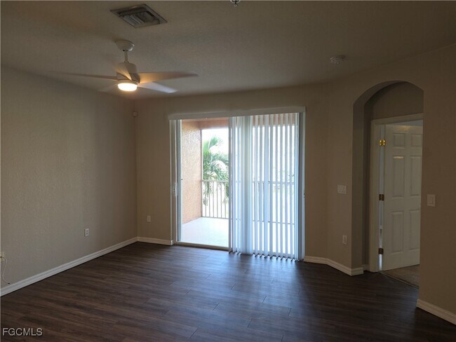 Photo - 9601 Spanish Moss Way Unidad 3623
