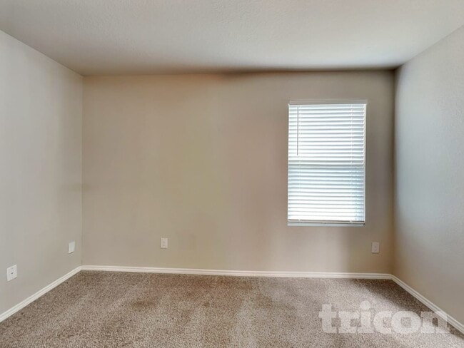 Photo - 7419 Coral Bells Ct