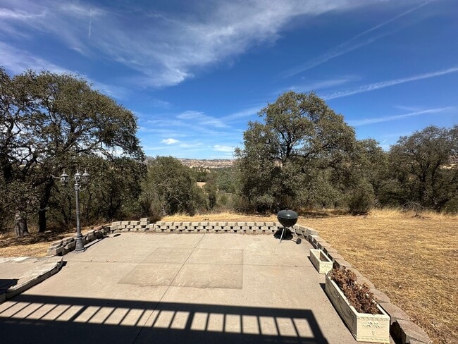 Photo - 5182 Buckboard Dr