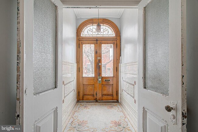 Photo - 941 N 4th St