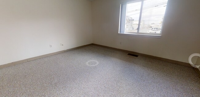 Photo - 142 North Beacon St Unit #B1