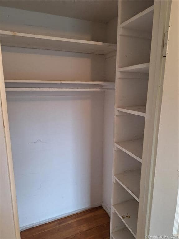 342 Monroe Turnpike Rental House Rental in Monroe, CT