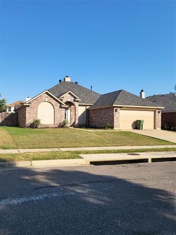 Photo - 7711 Rochester Ln