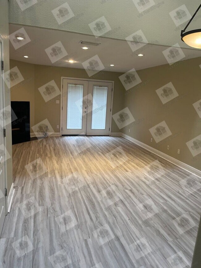 Photo - 4278 Brookside Dr