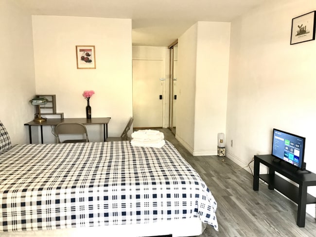 Photo - 6969 Grassy Knoll St