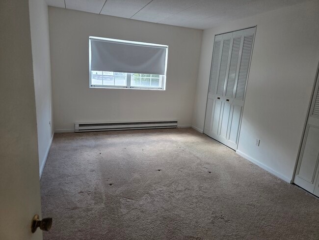 Photo - 70 Webster St Unit 112