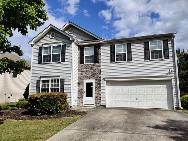 Building Photo - 479 Leaflet Ives Dr