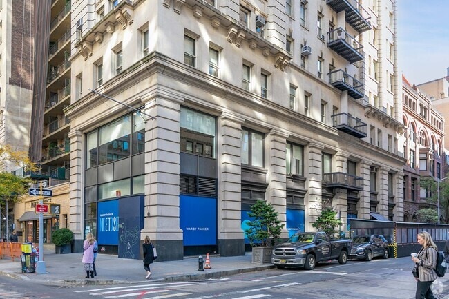 Photo - 73 Fifth Ave