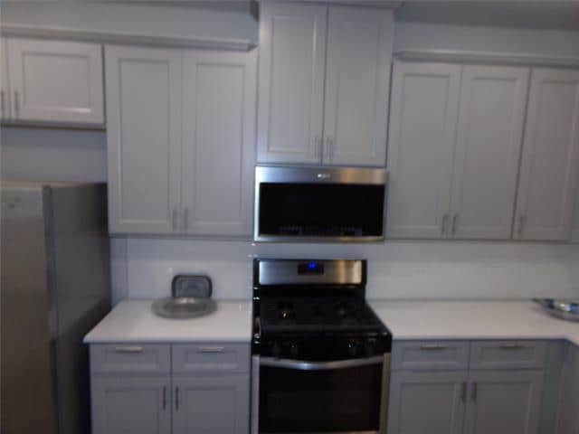 Photo - 1748 Redding St