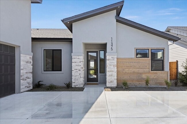 Photo - 11375 W Perthshire Ln