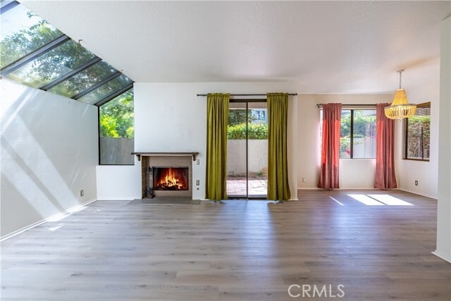 Photo - 5744 E Creekside Ave Unit 60