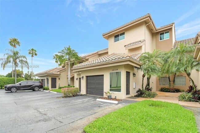 Photo - 16339 Malibu Dr